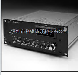 247D MKS四通道的质量流量控制器的电源计