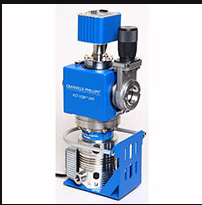Granville-Phillips®系列835型VQMTM（真空质量监控仪）分压泵系统GP真空计计