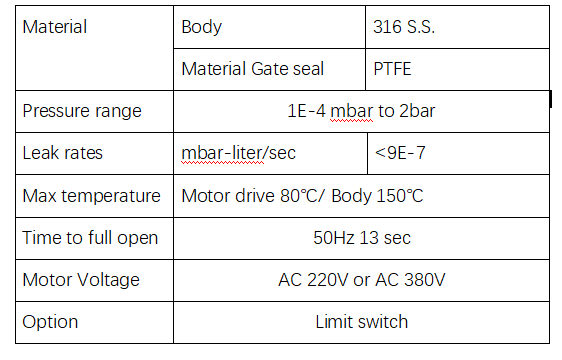 QQ截图20220419154417.png