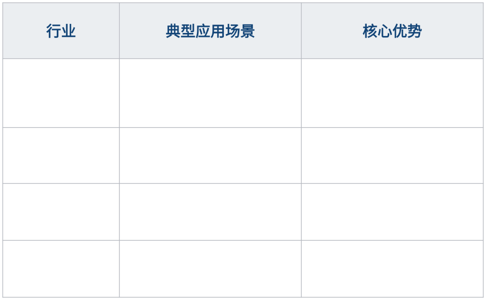 叮！英福康9月展会计划新鲜出炉，邀您共赴精彩