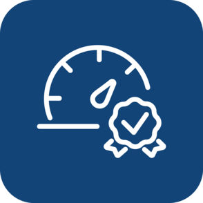 INFICON ELT Vmax 2.0正式发布,灵敏度提升10倍,助力未来电池制造升级